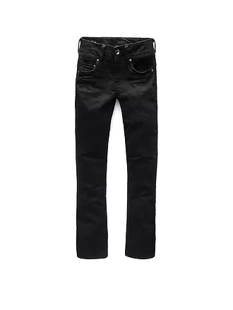 G-STAR RAW | Jeans Bootcut Fit MIDGE | 